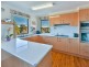 28 Cronulla Crescent, Woodbine NSW 2560