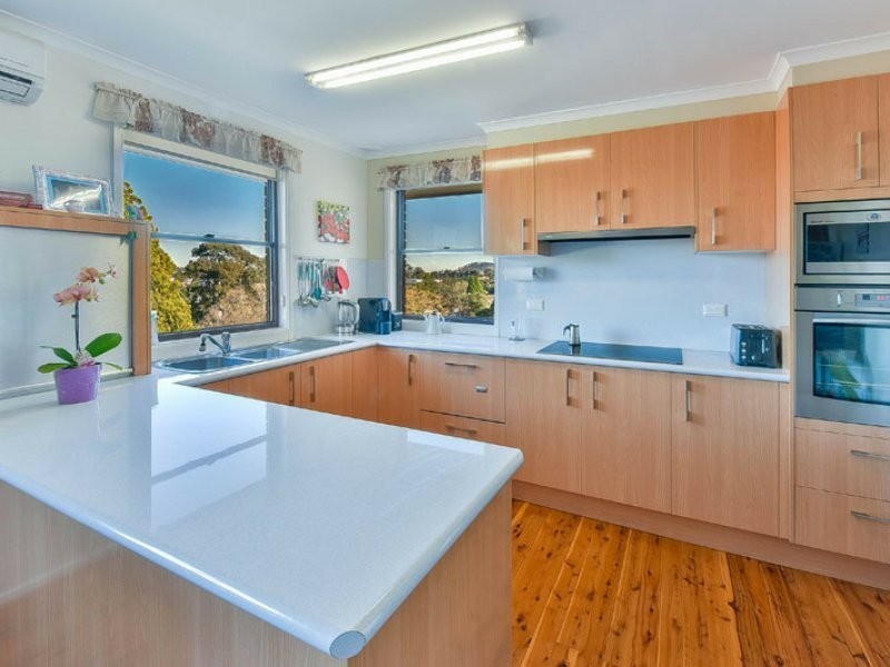 28 Cronulla Crescent, Woodbine NSW 2560