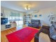 28 Cronulla Crescent, Woodbine NSW 2560