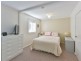 28 Cronulla Crescent, Woodbine NSW 2560