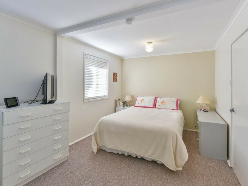 28 Cronulla Crescent, Woodbine NSW 2560