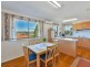 28 Cronulla Crescent, Woodbine NSW 2560