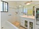 28 Cronulla Crescent, Woodbine NSW 2560