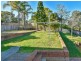 28 Cronulla Crescent, Woodbine NSW 2560