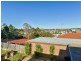 28 Cronulla Crescent, Woodbine NSW 2560