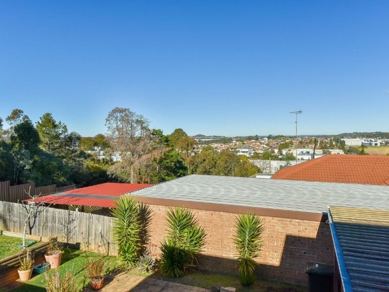 28 Cronulla Crescent, Woodbine NSW 2560