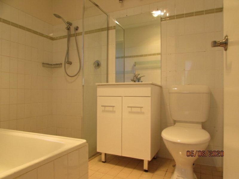 28 Cronulla Crescent, Woodbine NSW 2560
