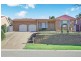 24 Diamontina Avenue, Kearns NSW 2558