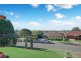 24 Diamontina Avenue, Kearns NSW 2558