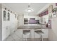 24 Diamontina Avenue, Kearns NSW 2558