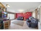 24 Diamontina Avenue, Kearns NSW 2558