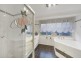 24 Diamontina Avenue, Kearns NSW 2558