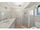 24 Diamontina Avenue, Kearns NSW 2558