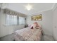 24 Diamontina Avenue, Kearns NSW 2558