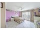 24 Diamontina Avenue, Kearns NSW 2558