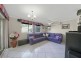 24 Diamontina Avenue, Kearns NSW 2558