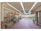 24 Diamontina Avenue, Kearns NSW 2558