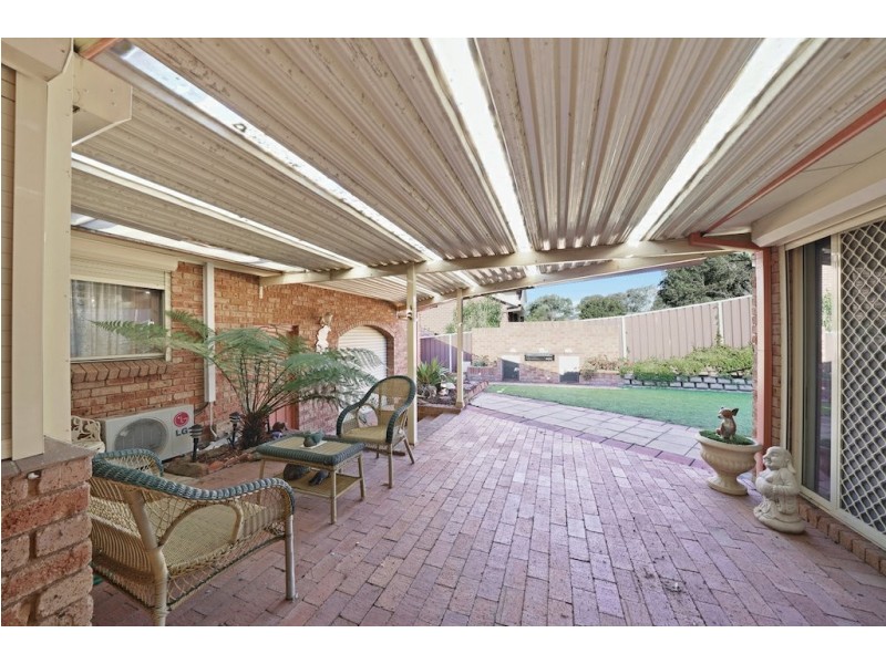 24 Diamontina Avenue, Kearns NSW 2558