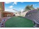24 Diamontina Avenue, Kearns NSW 2558