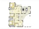 24 Diamontina Avenue, Kearns NSW 2558