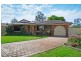 12 Hispano Place, Ingleburn NSW 2565