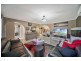 12 Hispano Place, Ingleburn NSW 2565