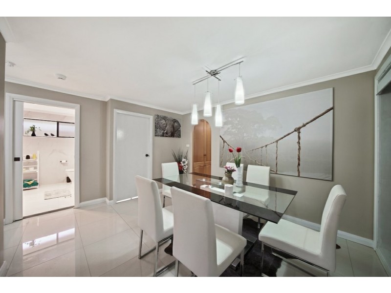 12 Hispano Place, Ingleburn NSW 2565
