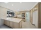12 Hispano Place, Ingleburn NSW 2565