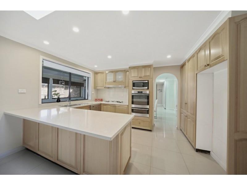 12 Hispano Place, Ingleburn NSW 2565