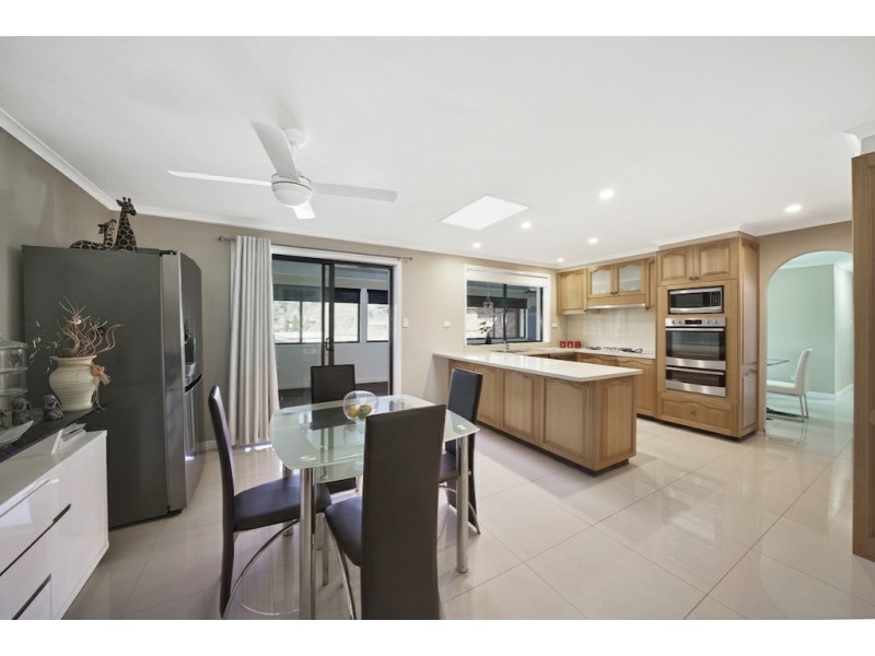 12 Hispano Place, Ingleburn NSW 2565