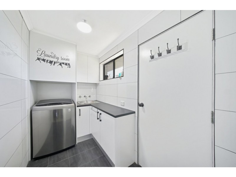 12 Hispano Place, Ingleburn NSW 2565