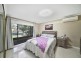 12 Hispano Place, Ingleburn NSW 2565