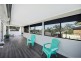 12 Hispano Place, Ingleburn NSW 2565