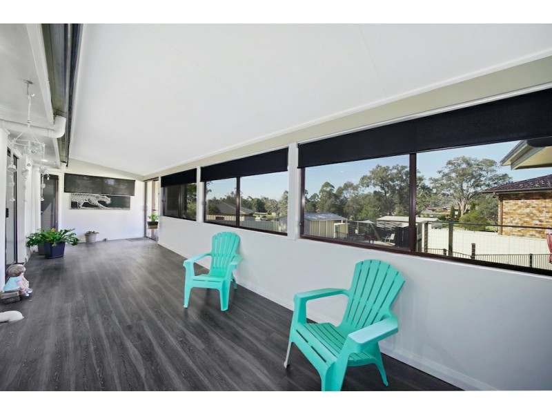 12 Hispano Place, Ingleburn NSW 2565
