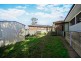 12 Hispano Place, Ingleburn NSW 2565