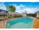 12 Hispano Place, Ingleburn NSW 2565