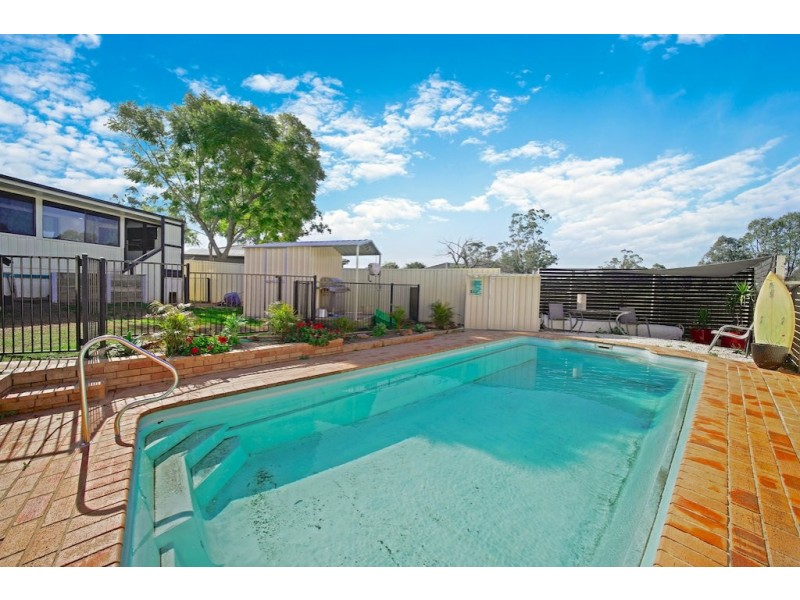 12 Hispano Place, Ingleburn NSW 2565
