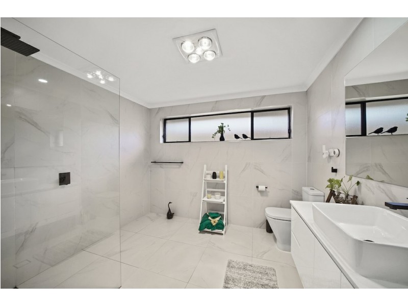 12 Hispano Place, Ingleburn NSW 2565