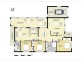 12 Hispano Place, Ingleburn NSW 2565