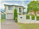 39 Westmoreland Avenue, Leumeah NSW 2560