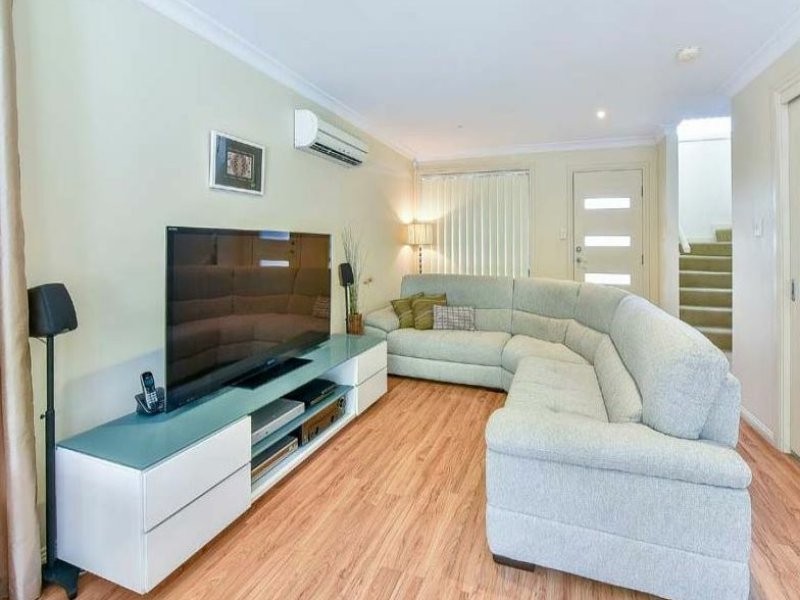 39 Westmoreland Avenue, Leumeah NSW 2560