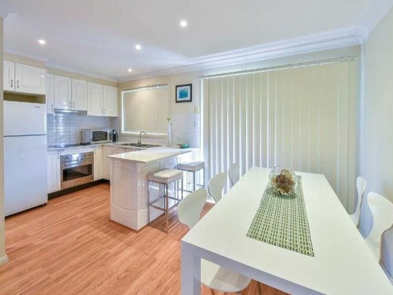 39 Westmoreland Avenue, Leumeah NSW 2560