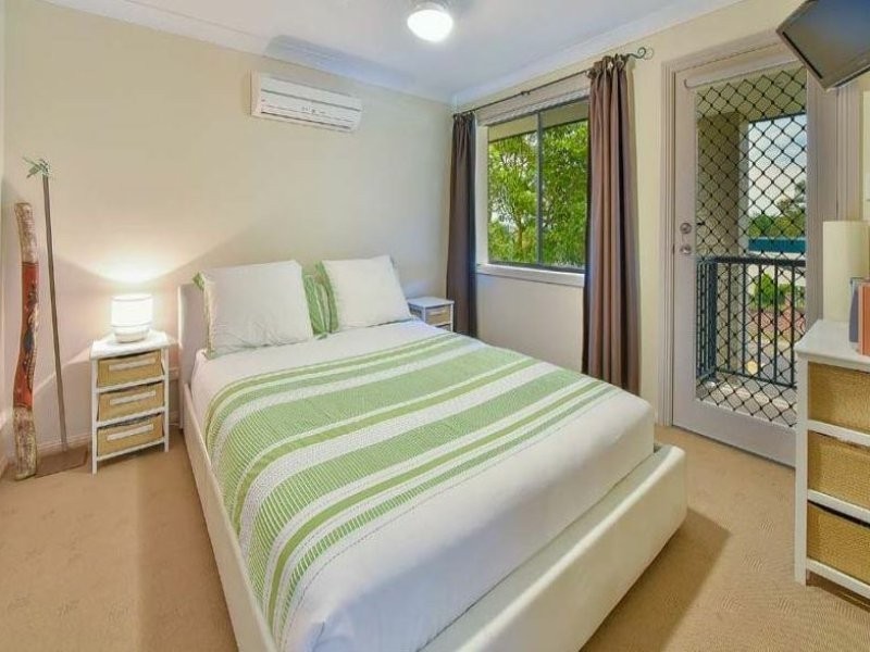 39 Westmoreland Avenue, Leumeah NSW 2560