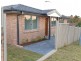 1A Danube Crescent, Kearns NSW 2558