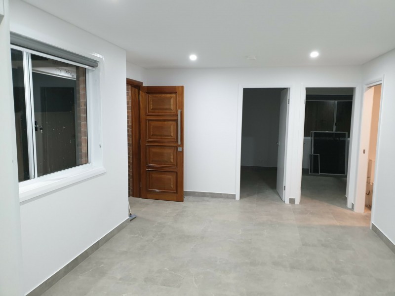 1A Danube Crescent, Kearns NSW 2558