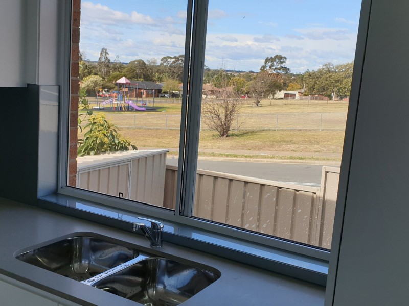 1A Danube Crescent, Kearns NSW 2558