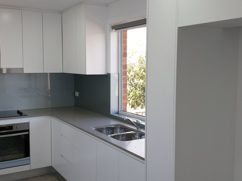 1A Danube Crescent, Kearns NSW 2558