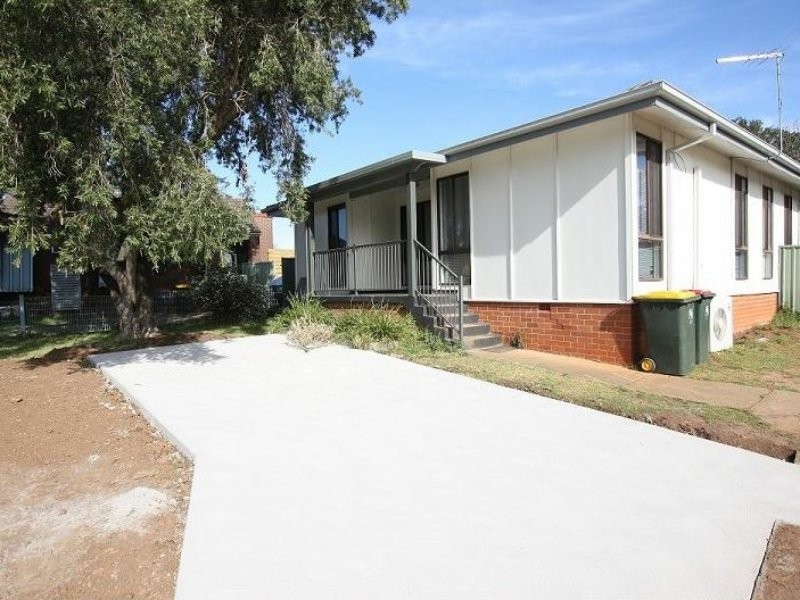269 Riverside Drive, Airds NSW 2560