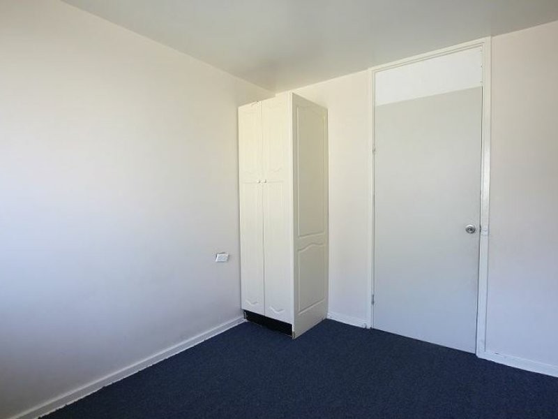 269 Riverside Drive, Airds NSW 2560