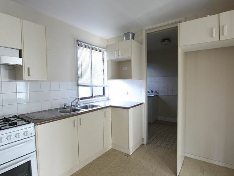 269 Riverside Drive, Airds NSW 2560